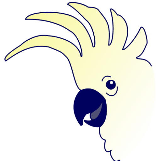 Picture of Conservation Travel Australia