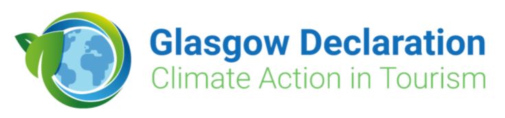 Glasgow-declaration
